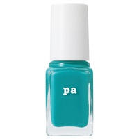 pa ネイルカラー S067 6ml ピーエーネイルコレクティブ pa nail collective ディアローラ(６ｍｌ)