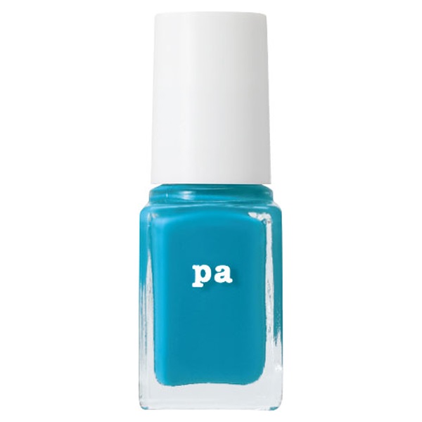 pa ネイルカラー S068 6ml ピーエーネイルコレクティブ pa nail