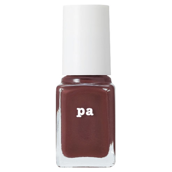 pa ネイルカラー S069 6ml ピーエーネイルコレクティブ pa nail collective ディアローラ(６ｍｌ)