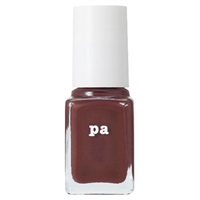 pa ネイルカラー S069 6ml ピーエーネイルコレクティブ pa nail collective ディアローラ(６ｍｌ)