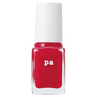 pa ネイルカラー S071 6ml ピーエーネイルコレクティブ pa nail collective ディアローラ(６ｍｌ)