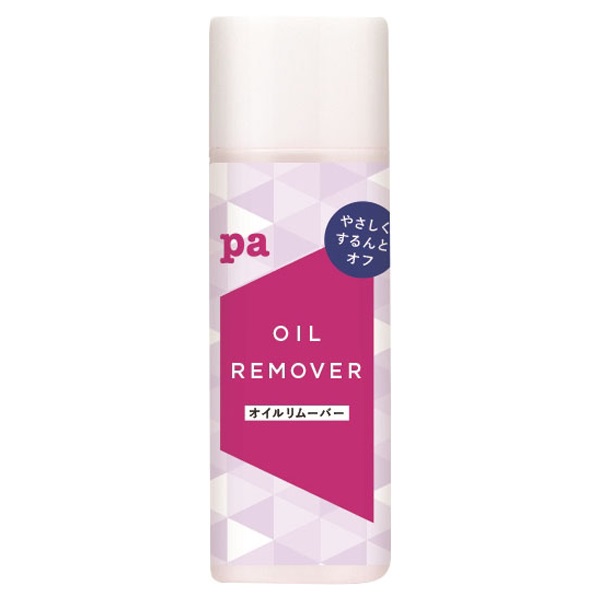 pa ネイルリムーバー 05 105ml ピーエーネイルコレクティブ pa nail collective ディアローラ(１０５ｍｌ)