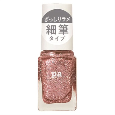 pa ネイルカラー draw10M 6ml ピーエーネイルコレクティブ pa nail collective ディアローラ