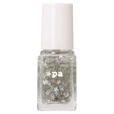 pa ネイルカラー P001M 6ml ピーエーネイルコレクティブ pa nail collective ディアローラ