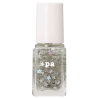 pa ネイルカラー P001M 6ml ピーエーネイルコレクティブ pa nail collective ディアローラ(６ｍｌ)
