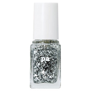 pa ネイルカラー P002M 6ml ピーエーネイルコレクティブ pa nail collective ディアローラ