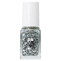 pa ネイルカラー P002M 6ml ピーエーネイルコレクティブ pa nail collective ディアローラ(６ｍｌ)