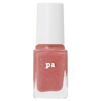 pa ネイルカラー P010M 6ml ピーエーネイルコレクティブ pa nail collective ディアローラ(６ｍｌ)