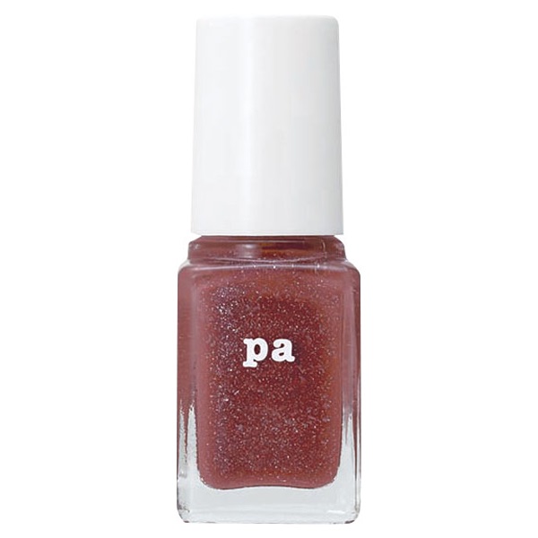 pa ネイルカラー P012M 6ml ピーエーネイルコレクティブ pa nail collective ディアローラ(６ｍｌ)
