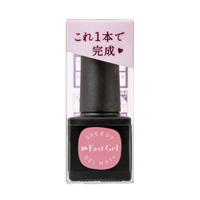pa ファストジェル 5ml ピーエーネイルコレクティブ pa nail collective ディアローラ(pag‐29)