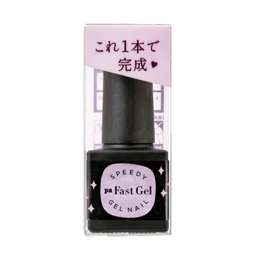 pa ファストジェル 5ml ピーエーネイルコレクティブ pa nail collective ディアローラ(pag‐33)