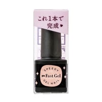 pa ファストジェル 5ml ピーエーネイルコレクティブ pa nail collective ディアローラ(pag‐43)