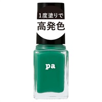 ディアローラ pa ネイルカラー AA134 pa ネイルカラー ワンコートフィニッシュ F003 6ml ピーエーネイル