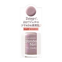 pa ワンダーネイル 10ml ピーエーネイルコレクティブ pa nail collective ディアローラ(RWN-09)