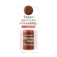 pa ワンダーネイル 10ml ピーエーネイルコレクティブ pa nail collective ディアローラ(RWN-16)