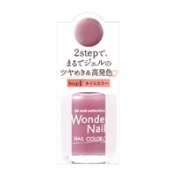 pa ワンダーネイル 10ml ピーエーネイルコレクティブ pa nail collective ディアローラ(RWN-17)