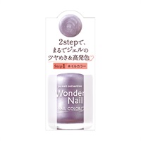 pa ワンダーネイル 10ml ピーエーネイルコレクティブ pa nail collective ディアローラ(RWN-18)