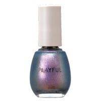 プレイフル アップデートネイル 10ml PLAYFUL DearLaura(pun‐23 ミッドナイト)