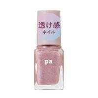 pa ネイルカラー 6ml ピーエーネイルコレクティブ pa nail collective ディアローラ(E014)