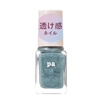 pa ネイルカラー 6ml ピーエーネイルコレクティブ pa nail collective ディアローラ(E015)