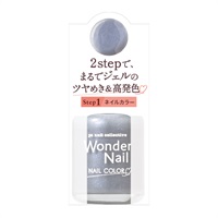 pa ワンダーネイル 10ml ピーエーネイルコレクティブ pa nail collective ディアローラ(RWN-27)