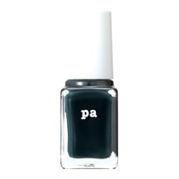 pa ネイルカラー 6ml ピーエーネイルコレクティブ pa nail collective ディアローラ(S073)