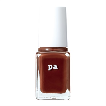 pa ネイルカラー 6ml ピーエーネイルコレクティブ pa nail collective ディアローラ(S074)