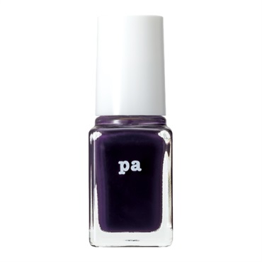 pa ネイルカラー 6ml ピーエーネイルコレクティブ pa nail collective ディアローラ(S075)