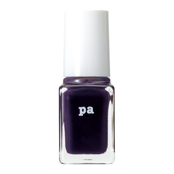 pa ネイルカラー 6ml ピーエーネイルコレクティブ pa nail collective ディアローラ(S075)
