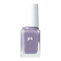 pa ネイルカラー 6ml ピーエーネイルコレクティブ pa nail collective ディアローラ(S076)