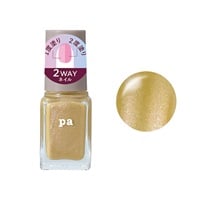 pa ネイルカラープレミアム 6ml ピーエーネイルコレクティブ pa nail collective ディアローラ(E021)