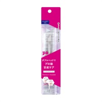 pa パーフェクトプッシャー tool29 1本 ピーエーネイルコレクティブ pa nail collective ディアローラ(1本)