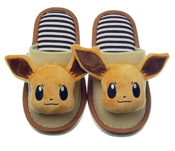 イーブイ キッズS Amazon.co.jp: [ヒップショップ] アンダーウェア ポケモン