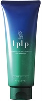 LPLP  ヘアカラートリートメント  200g  ルプルプ  LPLP  スタージュ(ベージュブラウン)