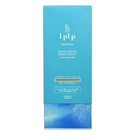 ルプルプ エッセンス カラートリートメント 170g ルプルプ LPLP