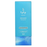 ルプルプ エッセンス カラートリートメント 170g ルプルプ LPLP