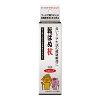 転ばぬ杖 100ml トーラス(100ml)