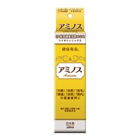 アミノス 100ml トーラス(100ml)