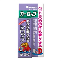 カーロップ 30ml トーラス(30ml)