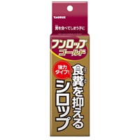 フンロップゴールド 30ml トーラス(30ml)