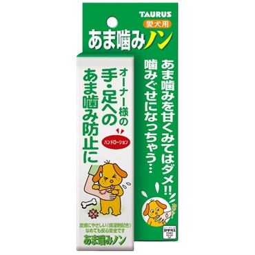 あま噛みノン 100ml トーラス