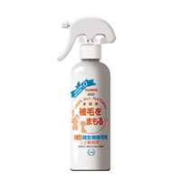 EM 微生物被毛剤 小動物用 250ml トーラス(250ml)