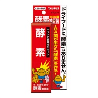 TBA菌 酵素納豆菌 100ml トーラス(100ml)