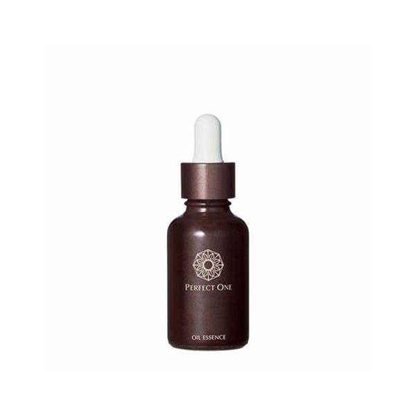 パーフェクトワン SP オイルエッセンス 30ml パーフェクトワン PERFECT
