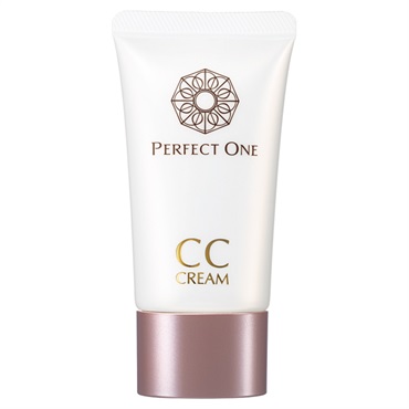 CCクリーム ベースメイク | イオンスタイルオンライン 衣料品・暮らし