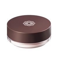 パーフェクトワン　SP フェイスパウダー　新日本製薬(9g)