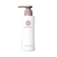 パーフェクトワン クレンジングリキッド a 150ml パーフェクトワン