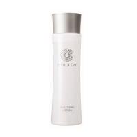 パーフェクトワン 薬用 SPホワインニングローション 120ml パーフェクトワン PERFECT ONE 新日本製薬 【医薬部外品】(4512274012178)