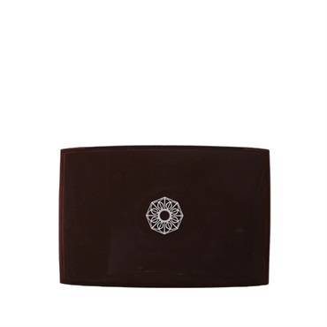 パーフェクトワン パウダーFDaケース　ケースのみ