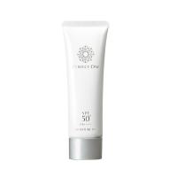 パーフェクトワン SPモイスチャーUV 50g パーフェクトワン PERFECT ONE 新日本製薬(50g)